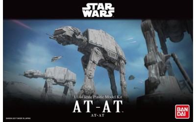 AT-AT 
